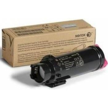 Toner Xerox 4300 pagini Magenta