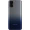 Telefon mobil Samsung Galaxy M31s M317FD 128GB 6GB RAM Dual Sim 4G Blue