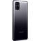 Telefon mobil Samsung Galaxy M31s M317FD 128GB 6GB RAM Dual Sim 4G Black