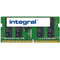 Memorie laptop Integral 8GB (1x8GB) DDR4 2400MHz CL17 1.2V 1Gx8