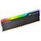 Memorie Thermaltake ToughRAM Z-ONE RGB 16GB (2 x 8GB) DDR4 3200MHz CL16 Dual Channel Kit