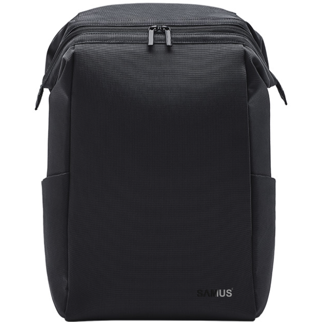 Rucsac Laptop MSP1088 15.6 Black