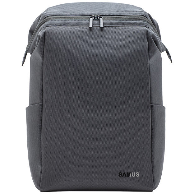 Rucsac Laptop MSP1088 15.6 inch Grey