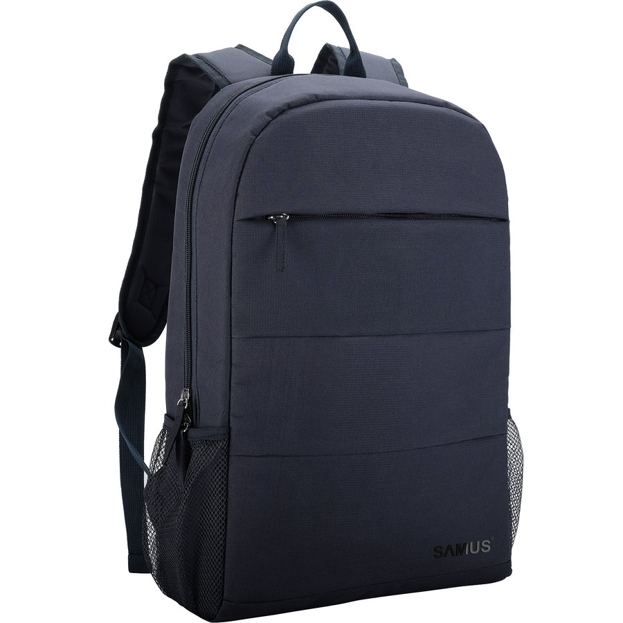 Rucsac Laptop MSP014NY 15.6 inch  Navy