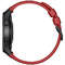 Smartwatch Huawei Watch GT 2e 2020 Hector B19R 46mm Lava Red
