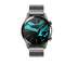 Smartwatch Huawei Watch GT 2 Elite Editition B19B 46mm Titanium Grey