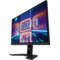 Monitor LED Gaming Gigabyte M27Q 27 inch 0‎.5ms Black