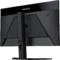 Monitor LED Gaming Gigabyte M27Q 27 inch 0‎.5ms Black