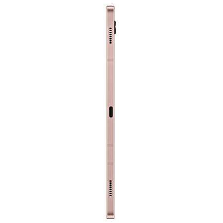 Tableta Samsung Galaxy Tab S7 11 inch 128GB 6GB RAM Wi-Fi 4G Mystic Bronze