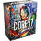 Procesor Intel Core i7-10700K 3.8GHz Box Avengers Edition