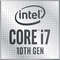 Procesor Intel Core i7-10700K 3.8GHz Box Avengers Edition