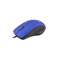 Mouse SBox M-958 Blue
