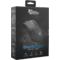 Mouse Gaming White Shark GM-5004 Spartacus 2 Negru