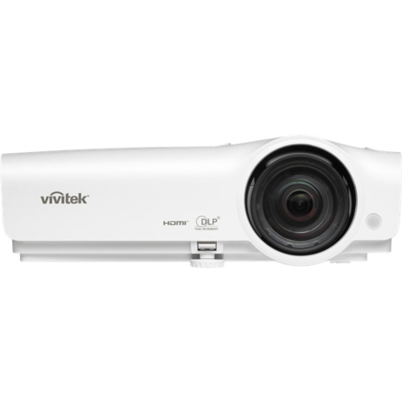 Videoproiector DX28ASTAA XGA White