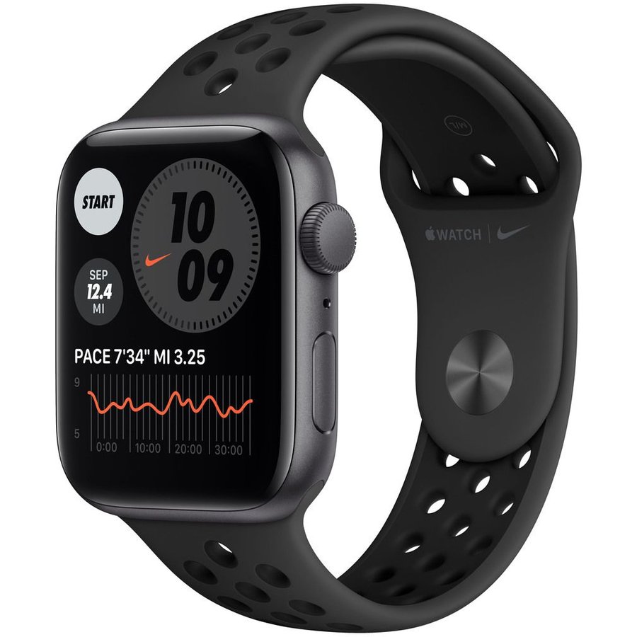 smartwatch-apple-watch-nike-se