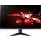 Monitor LED Gaming Acer Nitro VG240YPbiip 23.8 inch 1ms Black