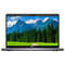 Laptop Dell Latitude 5510 15.6 inch FHD Intel Core i5-10210U 8GB DDR4 256GB SSD Windows 10 Pro 3Yr BOS Silver