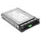 Hard disk server Fujitsu 1TB 7.2K RPM SATA 3.5 inch