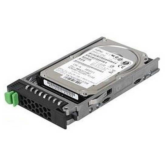 Hard disk server 1.2TB 7.2K RPM SAS 2.5 inch