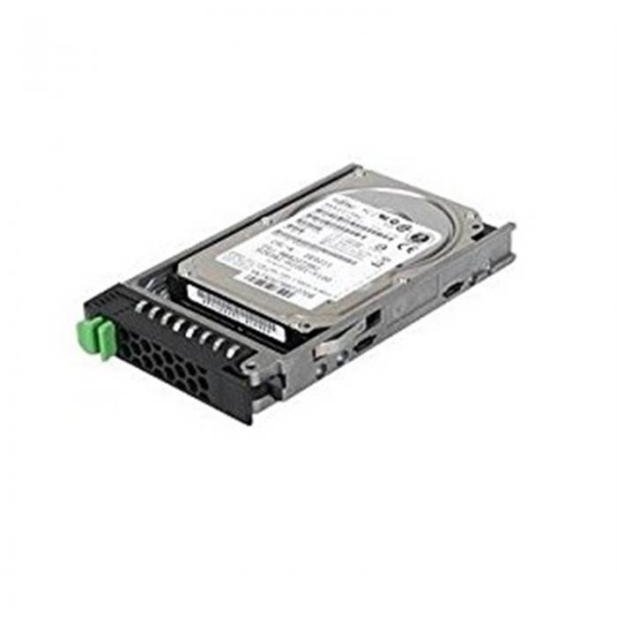 Hard disk server 2TB 7.2K RPM SATA 3.5 inch