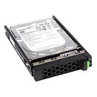 Hard disk server Fujitsu 240GB SATA 2.5 inch