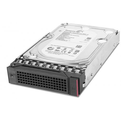 Hard disk server 1.2TB 10K RPM SAS 2.5 inch