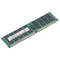 Memorie server Lenovo 32GB DDR4 2666MHz 1.2V 2Rx4