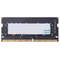 Memorie laptop APACER 16GB DDR4 2666MHz CL19 1.2V