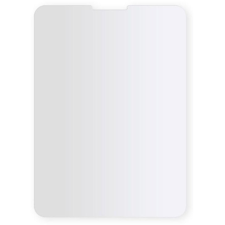 Folie protectie tableta Tempered Glass 0.3mm iPad Air 4 2020 / 5 2022