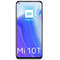 Telefon mobil Xiaomi Mi 10T 128GB 8GB RAM Dual Sim 5G Silver