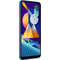 Telefon mobil Samsung Galaxy M11 Dual Sim  LTE  6.4 inch Octa Core 3GB 32GB Capacitate Baterie 5000mAh  Metallic Blue