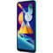 Telefon mobil Samsung Galaxy M11 Dual Sim  LTE  6.4 inch Octa Core 3GB 32GB Capacitate Baterie 5000mAh  Metallic Blue