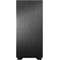 Carcasa Fractal Design Define 7 Compact Dark Tempered Glass Black