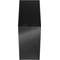 Carcasa Fractal Design Define 7 Compact Black