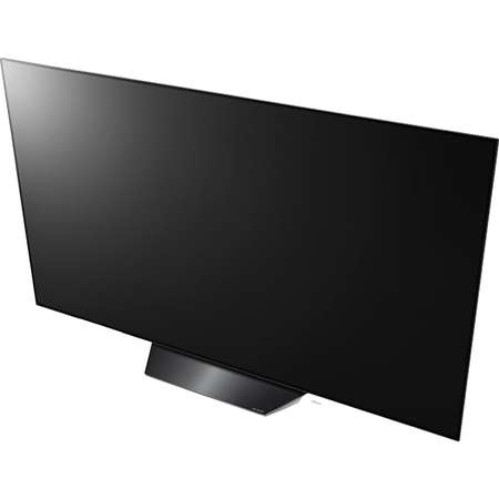 Televizor LG OLED Smart TV OLED55BX3LB 139cm Ultra HD 4K Black