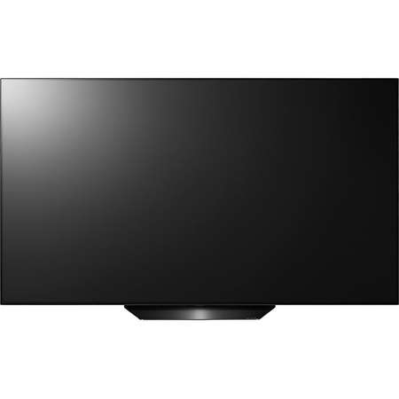 Televizor LG OLED Smart TV OLED65BX3LB 165cm Ultra HD 4K Black