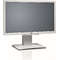 Monitor LED Fujitsu B23T-7 23 inch 5ms Grey