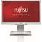 Monitor LED Fujitsu B23T-7 23 inch 5ms Grey