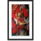 Rama foto NetGear Meural Canvas II 21.5 inch Black