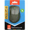 Mouse Wireless Canyon CNE-CMSW11SM Special Military
