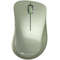 Mouse Wireless Canyon CNE-CMSW11SM Special Military