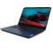 Laptop Lenovo IdeaPad 3 15ARH05 15.6 inch FHD AMD Ryzen 7 4800H 8GB 256GB SSD nVidia GeForce GTX 1650 Ti Chameleon Blue