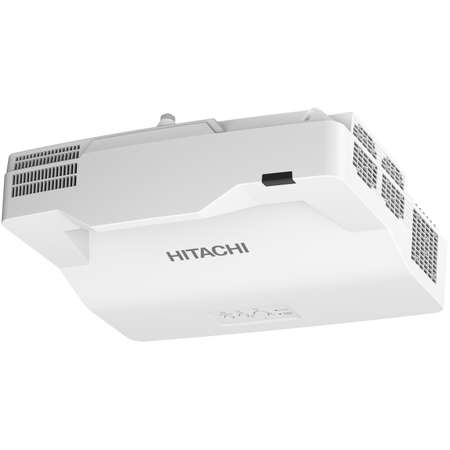 Videoproiector Hitachi LPAW4001-EU WXGA White