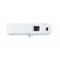 Videoproiector Hitachi CP-WX30LWN WXGA White