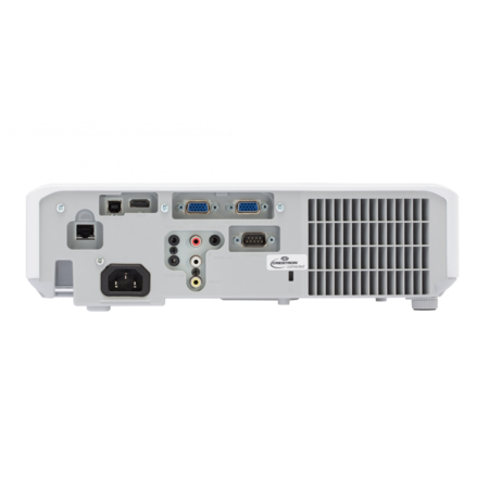 Videoproiector Hitachi CP-EX302N XGA White