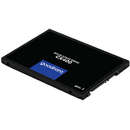 SSD Goodram CX400 GEN.2 128GB SATA-III 2.5 inch