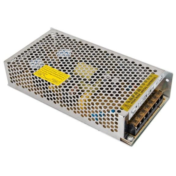 Sursa de alimentare 5A/12V YGY-12-10 carcasa de metal