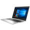Laptop HP ProBook 450 G7 Intel Core i3-10110U 15.6 inch FHD 8GB DDR4 256GB SSD FPR Silver