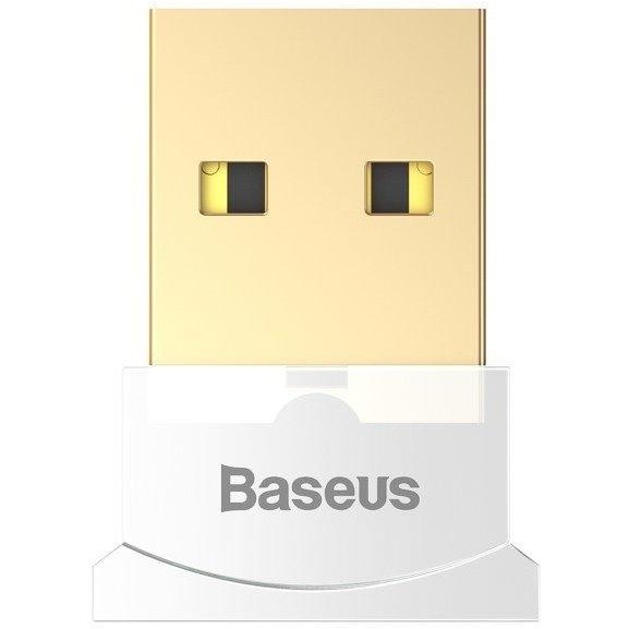 Adaptor Bluetooth Alb