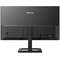 Monitor LCD Philips 272E2FA/00 27 inch 4ms Black